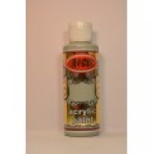 Culoare acrilica Rich 120 ml